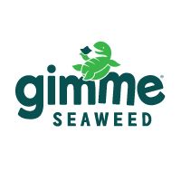 gimmeseaweed