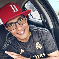 quienesobijuan