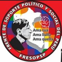 fresopsp.nacion.incaic4