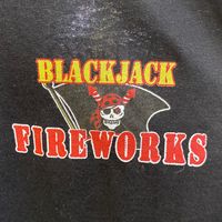 blackjack_fireworks
