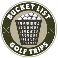 bucketlistgolftrips