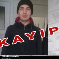 umuduma_yolculuk05