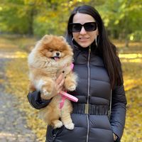 odgajivacnicapasamitic