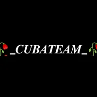 original sound - _cuba56_