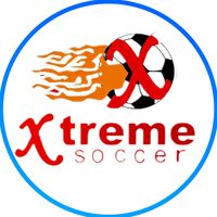 xtremesoccerofficial