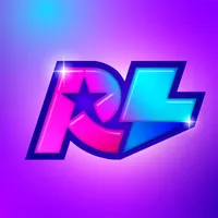 original sound - rafaeluizbr.oficial