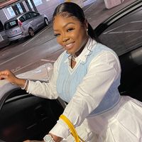 rashakayy
