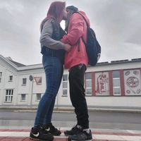 _celinahfn_