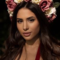 Лід вогонь 28.01