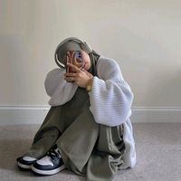 titiqueen_