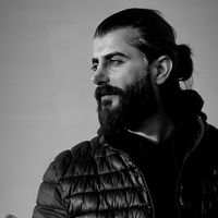 nima_haircut