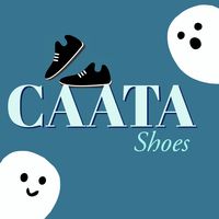 caatashoes05