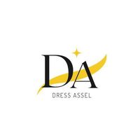 dress.assel