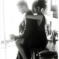 books_with_lliadrae8