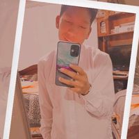stalynalexander07