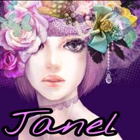 janel.janel.janel.janel
