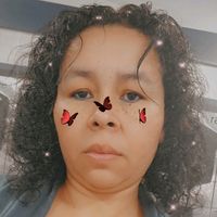 anabarrientos_mariposa