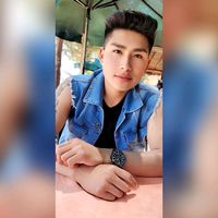 hernanchallco251