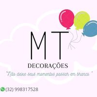 marlaineteixeira