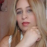 josvelinmendez