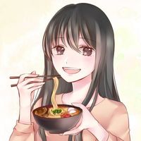 okinawagurumeakaunto