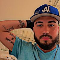 alfonsohernandez030