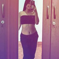 eyleen8122