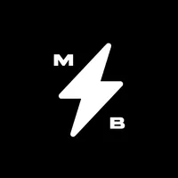 original sound - themotivationbooster