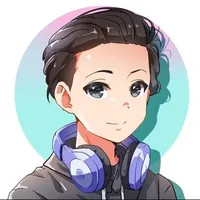 Cant make a wife out of a truck