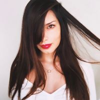 miqaroldan