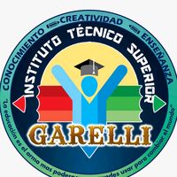 garelli.instituto