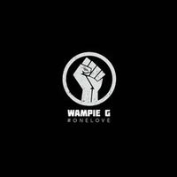 wampie_g_one_love