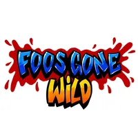 original sound - foosgonewild