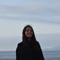 original sound - candetextos