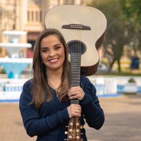 nadinemuellercantora