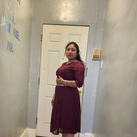 maryesquit22