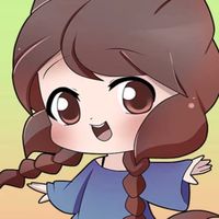 sonido original - MickyCute