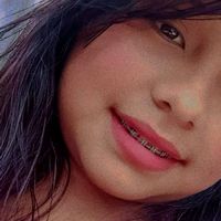 lucy..perez.894