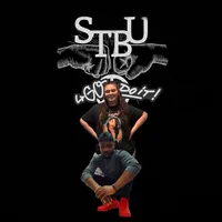 original sound - jeromeywhite0