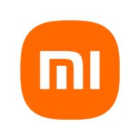 xiaomi.turkey