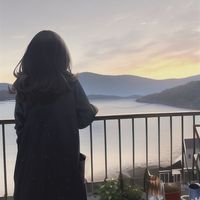 原聲 - Lisa Liu1536