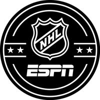 espnnhl