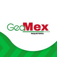 geomexpaqueteria1