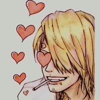 sanji.lvr