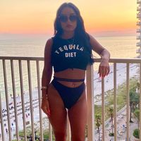 xo.keshia