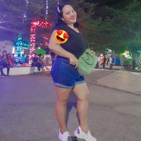 mommyjoy0720