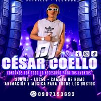 sonido original