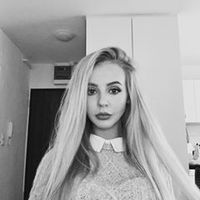 r_rudzenia
