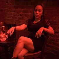 jasmincastro35