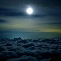 original sound - muqaddarsh